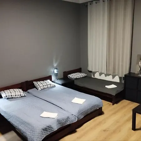 Centro Hostel, Self Check-In-2