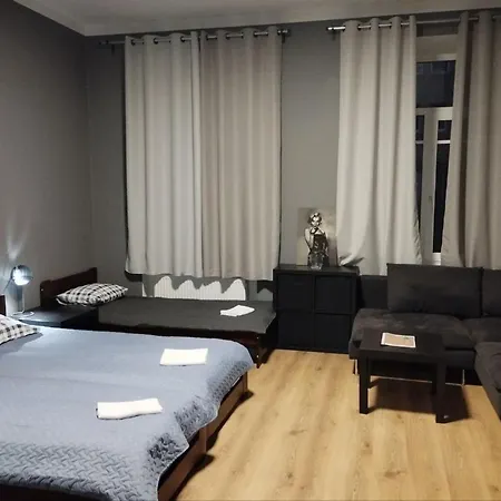Centro Hostel, Self Check-In-3